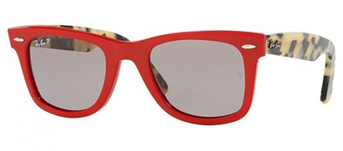 ORIGINAL WAYFARER RB 2140 